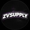 zvsupply